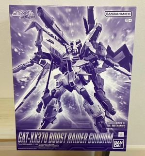 (Category: ) located in . Submitted by premium_g (Listing ID 1391390423, Image 1). Description: .