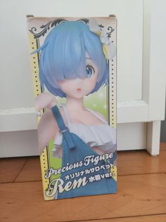 （分類：）位於 。 由 vinnythepoor 提交（商品編號 1460148240，圖片 1）。簡介： 。