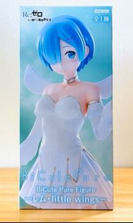 (Category: ) located in . Submitted by natsukisubaru05 (Listing ID 1460273452, Image 1). Description: .
