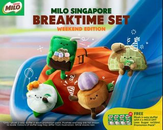 (Category: ) located in . Submitted by toyshopcollection (Listing ID 1460240566, Image 1). Description: .