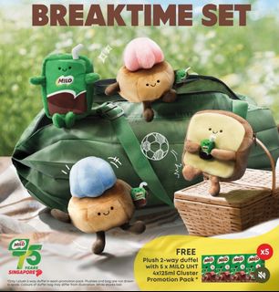 (Category: ) located in . Submitted by toyshopcollection (Listing ID 1460241044, Image 1). Description: .