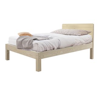 (Category: ) located in . Submitted by steadymart (Listing ID 1460151878, Image 1). Description: .