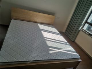 (Category: ) located in . Submitted by steadymart (Listing ID 1460154539, Image 1). Description: .