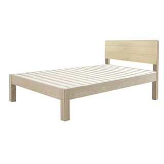 (Category: ) located in . Submitted by steadymart (Listing ID 1460152132, Image 1). Description: .