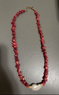 (Category: ) located in . Submitted by timeless-trinkets (Listing ID 1460268160, Image 1). Description: .
