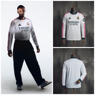 (Category: ) located in . Submitted by RS7Jersey (Listing ID 1460127704, Image 1). Description: .