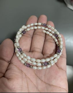 (Category: ) located in . Submitted by timeless-trinkets (Listing ID 1460266207, Image 1). Description: .