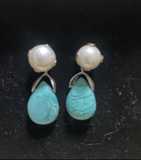 (Category: ) located in . Submitted by timeless-trinkets (Listing ID 1460261374, Image 1). Description: .