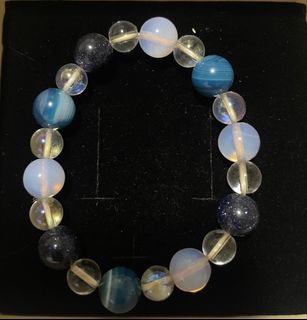 (Category: ) located in . Submitted by timeless-trinkets (Listing ID 1460259304, Image 1). Description: .