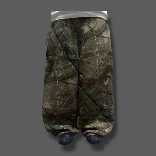 (Category: ) located in . Submitted by solothuggin_ (Listing ID 1460171061, Image 1). Description: .