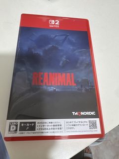 （分類：）位於 。 由 kyhungac 提交（商品編號 1460261378，圖片 1）。簡介： 。