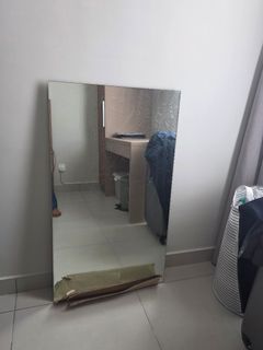 (Category: ) located in . Submitted by gdd1221 (Listing ID 1460156957, Image 1). Description: .