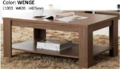 (Category: ) located in . Submitted by namirkahal (Listing ID 1460154082, Image 1). Description: .