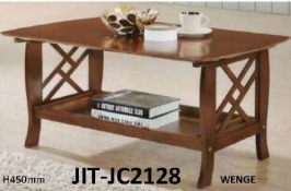 (Category: ) located in . Submitted by namirkahal (Listing ID 1460158226, Image 1). Description: .