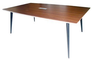 (Category: ) located in . Submitted by namirkahal (Listing ID 1460127756, Image 1). Description: .