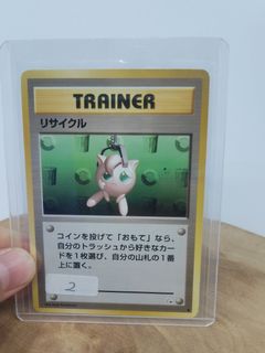 (Category: ) located in . Submitted by raphaelvit04150 (Listing ID 1460188701, Image 1). Description: .