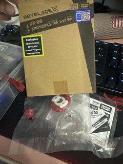 (Category: ) located in . Submitted by ccteh01 (Listing ID 1460211406, Image 1). Description: .