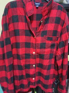 (Category: ) located in . Submitted by erikashoppe (Listing ID 1460129062, Image 1). Description: .