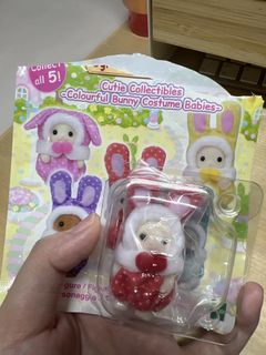 (Category: ) located in . Submitted by chainm (Listing ID 1460107001, Image 1). Description: .