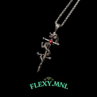 (Category: ) located in . Submitted by flexy.mnl (Listing ID 1460264550, Image 1). Description: .