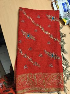 (Category: ) located in . Submitted by rks010101 (Listing ID 1460273899, Image 1). Description: .