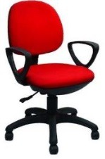 (Category: ) located in . Submitted by namirkahal (Listing ID 1460133664, Image 1). Description: .