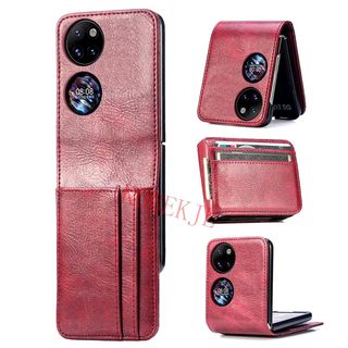 (Category: ) located in . Submitted by theworldlygrocer (Listing ID 1460168333, Image 1). Description: .