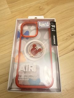 （分類：）位於 。 由 renzmarcian43 提交（商品編號 1460231455，圖片 1）。簡介： 。