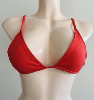 (Category: ) located in . Submitted by 99ners (Listing ID 1460176190, Image 1). Description: .