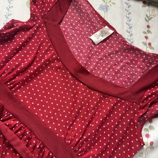 (Category: ) located in . Submitted by falzones (Listing ID 1460117997, Image 1). Description: .