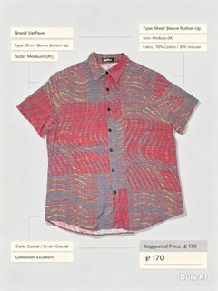 (Category: ) located in . Submitted by al_amin_thrift (Listing ID 1460235795, Image 1). Description: .