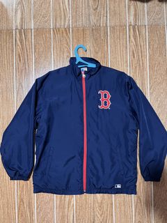 (Category: ) located in . Submitted by mjaothrift (Listing ID 1460272723, Image 1). Description: .