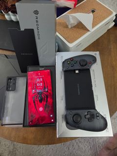 (Category: ) located in . Submitted by kaymuhid (Listing ID 1460173306, Image 1). Description: .
