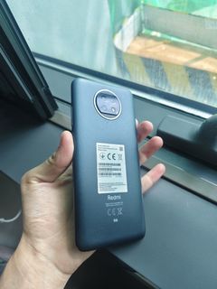 （分類：）位於 。 由 a_plus_trader 提交（商品編號 1460122010，圖片 1）。簡介： 。