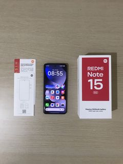 (Kategori: ) berada di . Dikirim oleh janceap (ID iklan 1460183283, Gambar 1). Deskripsi: .