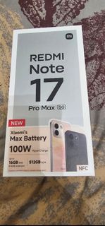 (Category: ) located in . Submitted by yuga_tech_mart (Listing ID 1460271360, Image 1). Description: .