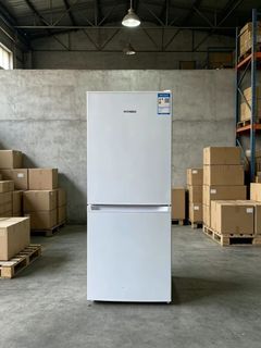 （分類：）位於 。 由 ruilifactory 提交（商品編號 1460186162，圖片 1）。簡介： 。