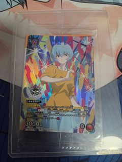 （分類：）位於 。 由 nierauto 提交（商品編號 1460282005，圖片 1）。簡介： 。