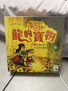 （分類：）位於 。 由 mmmcccmmmccc 提交（商品編號 1460288326，圖片 1）。簡介： 。