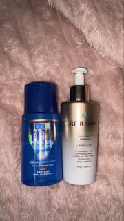 (Category: ) located in . Submitted by hanasyaly (Listing ID 1460275264, Image 1). Description: .