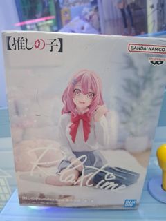 （分類：）位於 。 由 micsit 提交（商品編號 1460267623，圖片 1）。簡介： 。