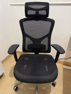 （分類：）位於 。 由 rsmtan 提交（商品編號 1460213562，圖片 1）。簡介： 。