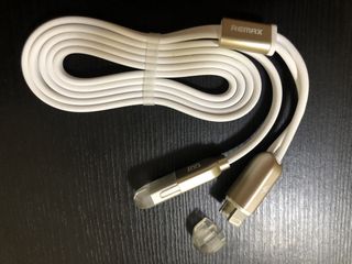（分類：）位於 。 由 mirpowderbb 提交（商品編號 1460146617，圖片 1）。簡介： 。