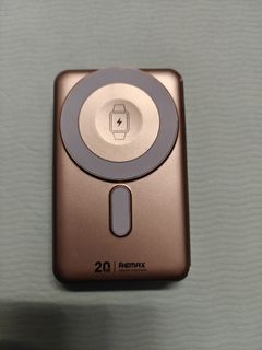 （分類：）位於 。 由 jinjiahao 提交（商品編號 1460285663，圖片 1）。簡介： 。