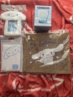 （分類：）位於 。 由 mochi__06 提交（商品編號 1460116344，圖片 1）。簡介： 。