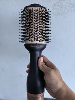 (Category: ) located in . Submitted by syahniz.store (Listing ID 1460215464, Image 1). Description: .