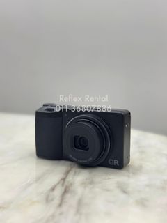 (Category: ) located in . Submitted by camera_rental (Listing ID 1460215777, Image 1). Description: .