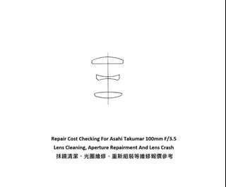 （分類：）位於 。 由 monsterpiggy2019 提交（商品編號 1460145263，圖片 1）。簡介： 。