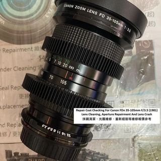 （分類：）位於 。 由 monsterpiggy2019 提交（商品編號 1460196823，圖片 1）。簡介： 。