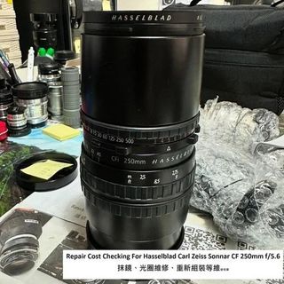 （分類：）位於 。 由 monsterpiggy2019 提交（商品編號 1460131038，圖片 1）。簡介： 。